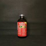 The Diabetes Formula