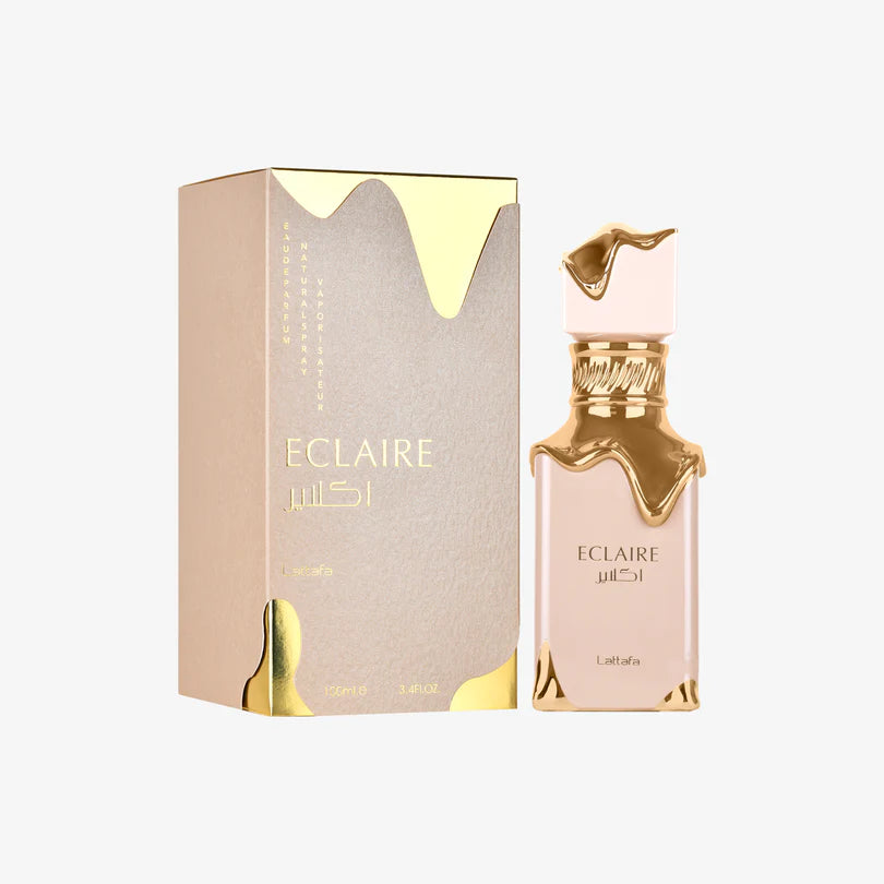 Lattafa Eclaire