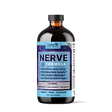 Nerve Formula