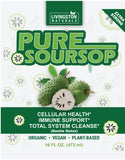 Pure Soursop