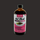 Hot Flash Formula