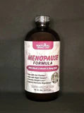 Menopause Formula