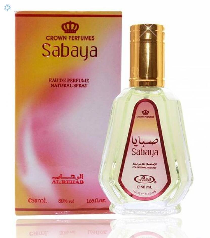 Al-Rehab Sabaya Soft
